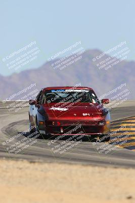 media/Apr-05-2025-PCA San Diego (Sat) [[2977f3371d]]/4-Yellow Group/Session 4 (Turn 12)/